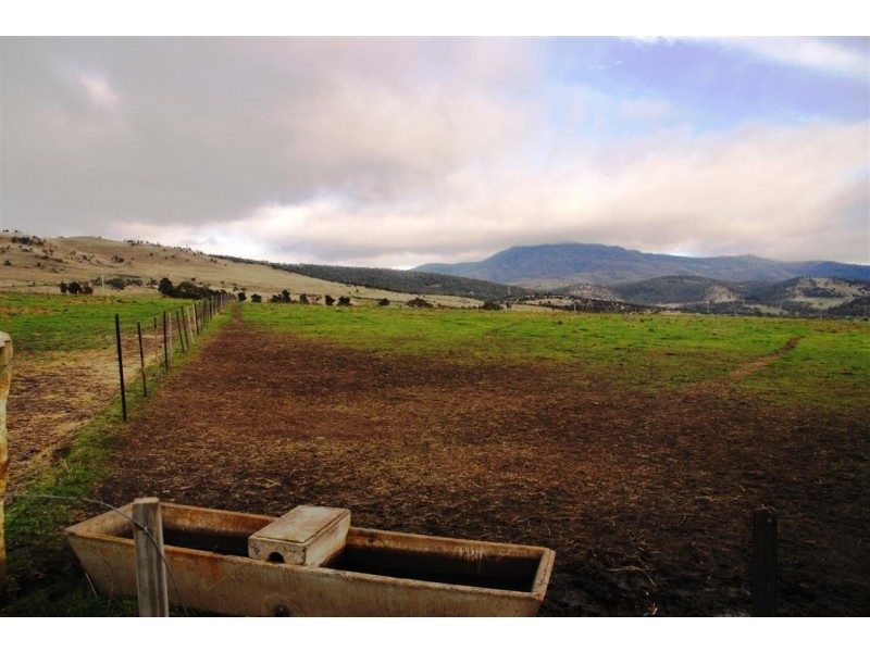 39 and 59 Stonefield Road, Brighton TAS 7030