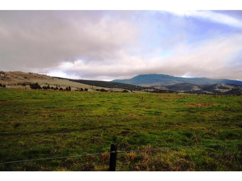 39 and 59 Stonefield Road, Brighton TAS 7030