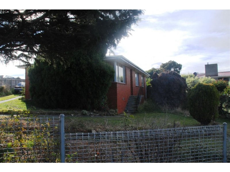 17 McShane Road, Bridgewater TAS 7030