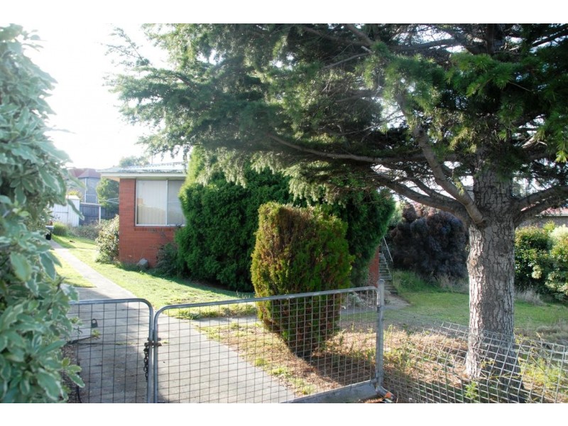 17 McShane Road, Bridgewater TAS 7030