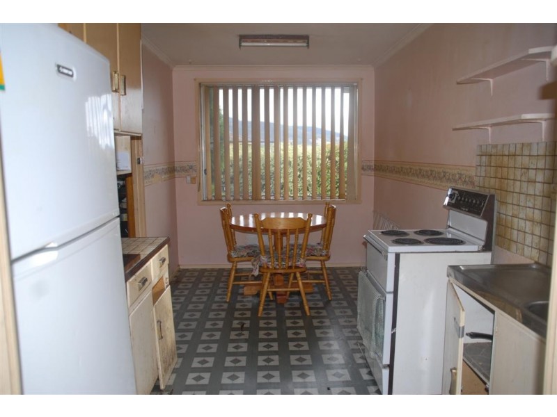 17 McShane Road, Bridgewater TAS 7030