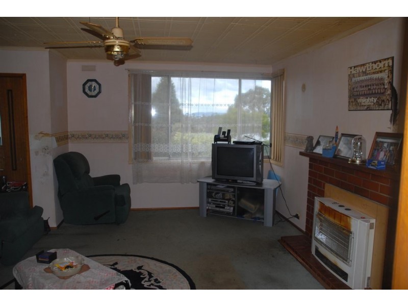 17 McShane Road, Bridgewater TAS 7030