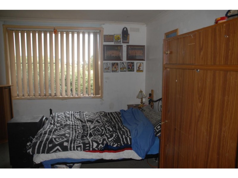 17 McShane Road, Bridgewater TAS 7030