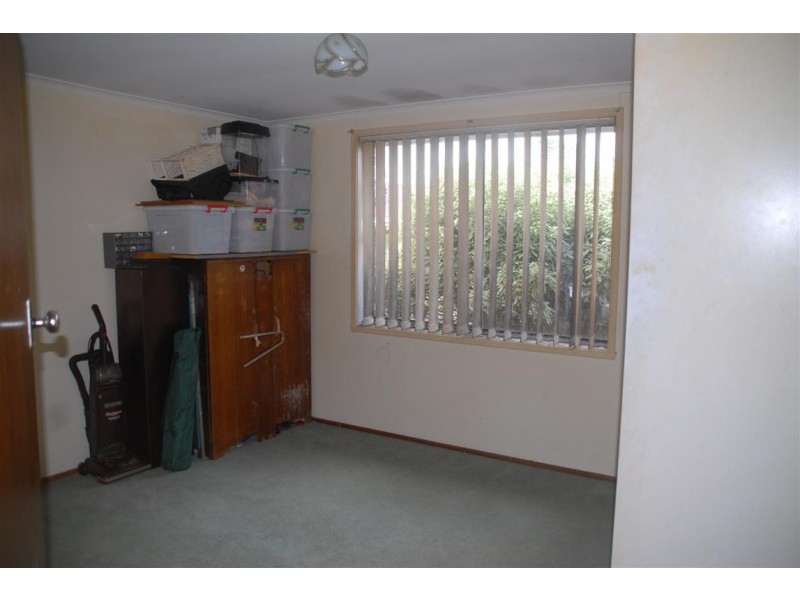 17 McShane Road, Bridgewater TAS 7030