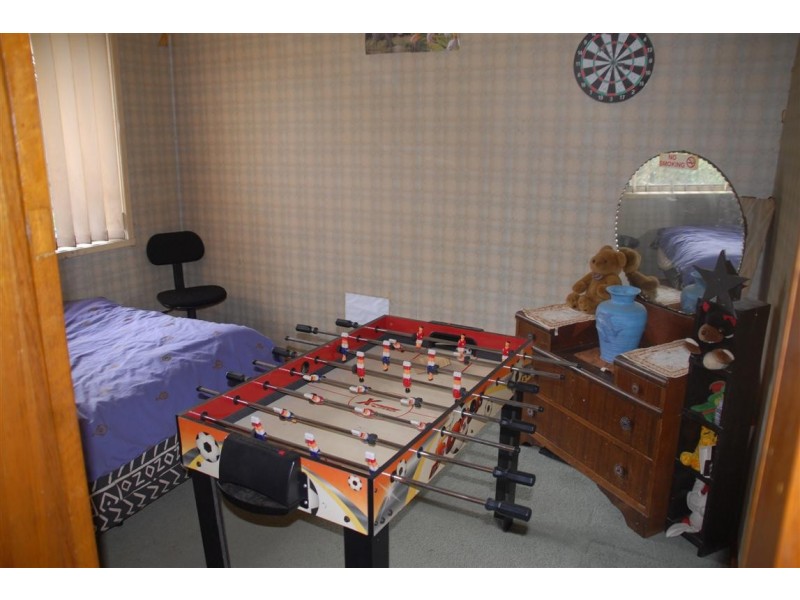 17 McShane Road, Bridgewater TAS 7030