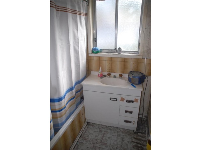 17 McShane Road, Bridgewater TAS 7030