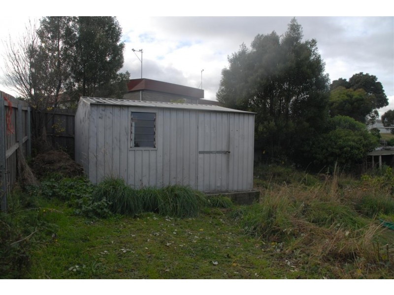 17 McShane Road, Bridgewater TAS 7030