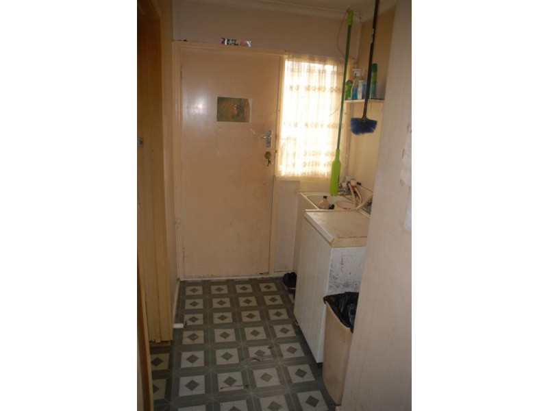 17 McShane Road, Bridgewater TAS 7030