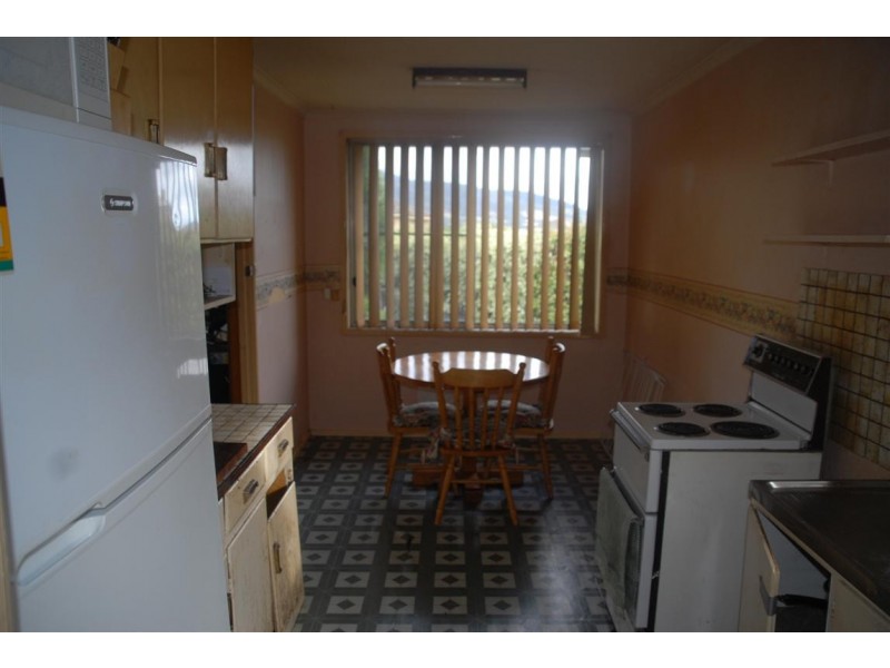 17 McShane Road, Bridgewater TAS 7030