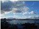 2/9 Manresa Court, Sandy Bay TAS 7005