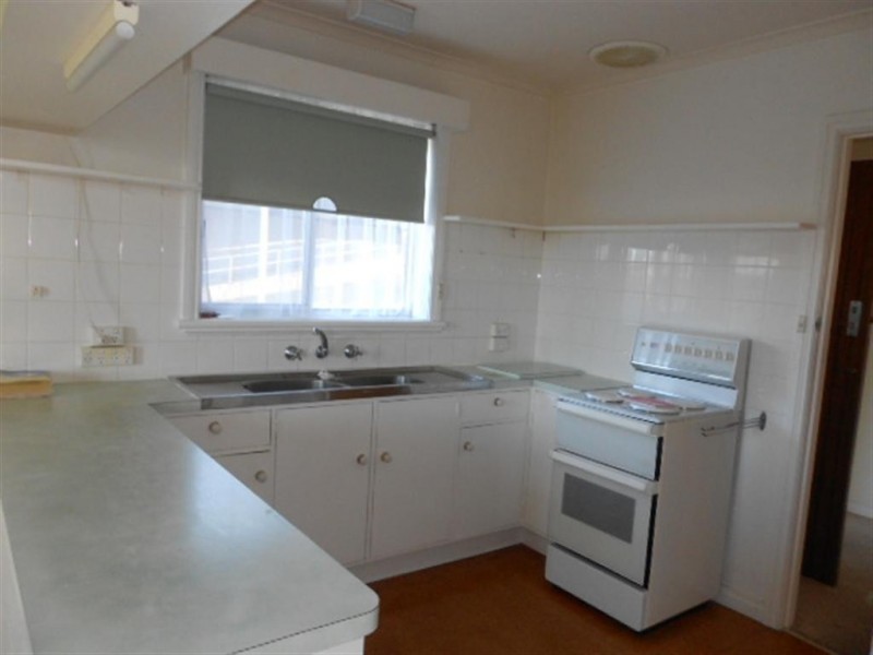 2/9 Manresa Court, Sandy Bay TAS 7005