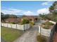41 Ripley Road, West Moonah TAS 7009