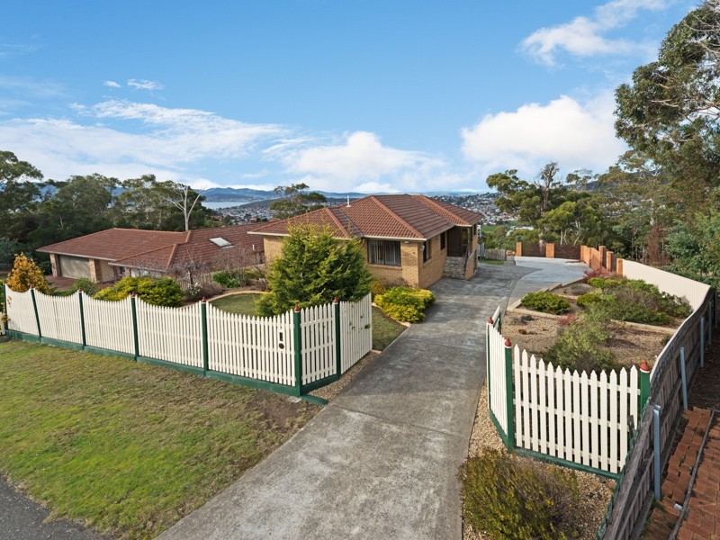 41 Ripley Road, West Moonah TAS 7009