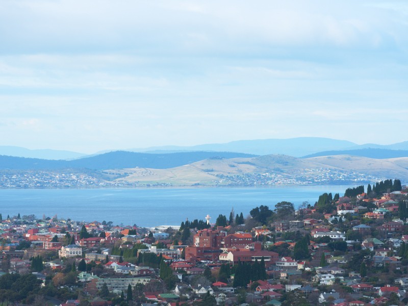 41 Ripley Road, West Moonah TAS 7009