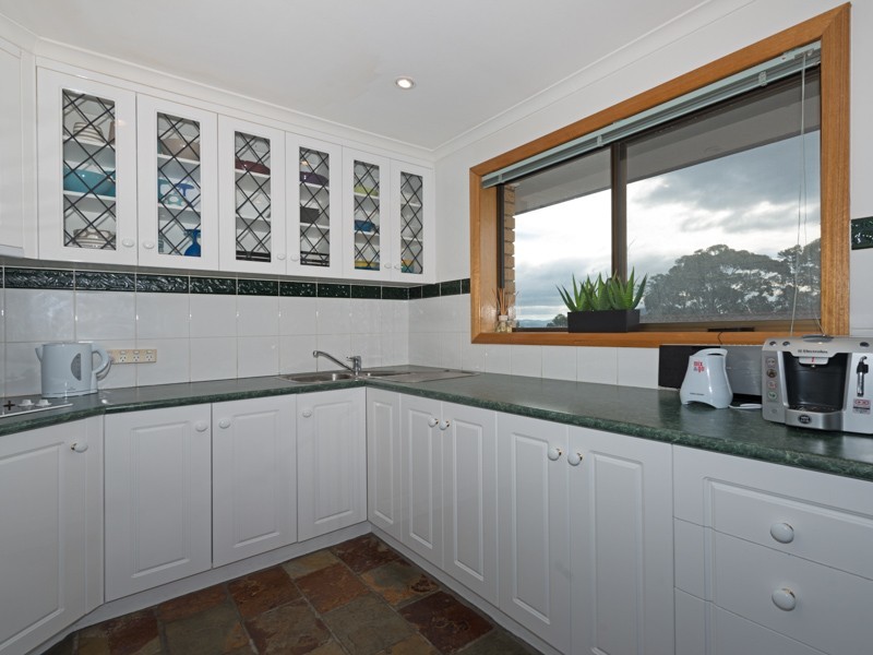 41 Ripley Road, West Moonah TAS 7009