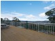 41 Ripley Road, West Moonah TAS 7009