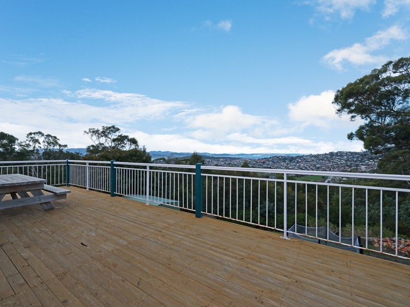 41 Ripley Road, West Moonah TAS 7009