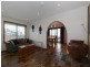 41 Ripley Road, West Moonah TAS 7009
