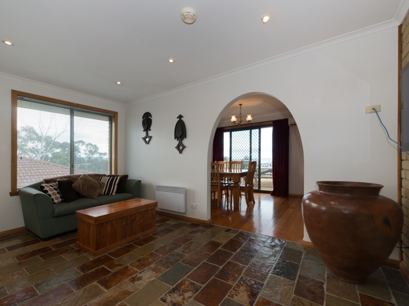 41 Ripley Road, West Moonah TAS 7009