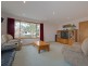 41 Ripley Road, West Moonah TAS 7009
