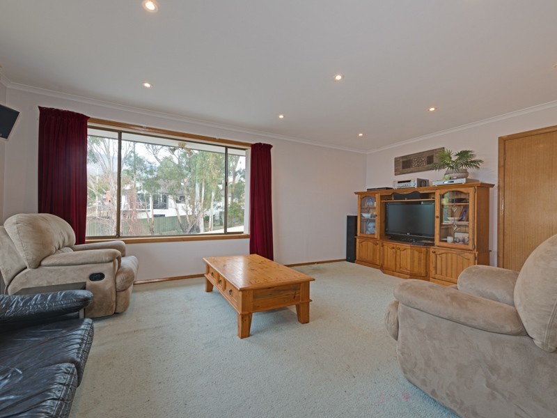 41 Ripley Road, West Moonah TAS 7009