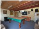 41 Ripley Road, West Moonah TAS 7009