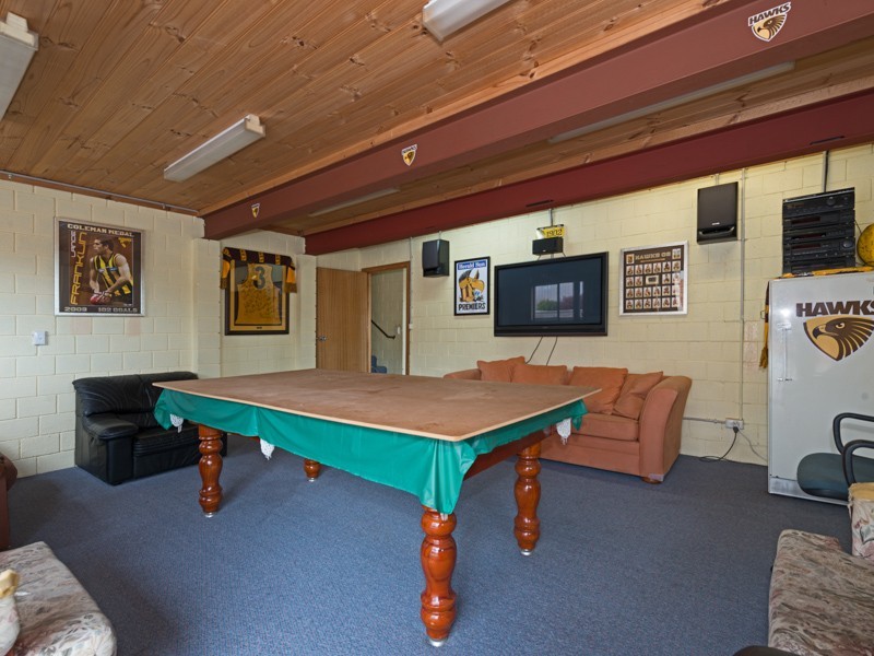41 Ripley Road, West Moonah TAS 7009