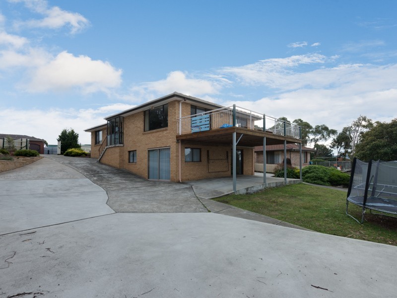 41 Ripley Road, West Moonah TAS 7009