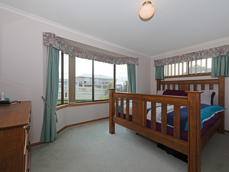 41 Ripley Road, West Moonah TAS 7009