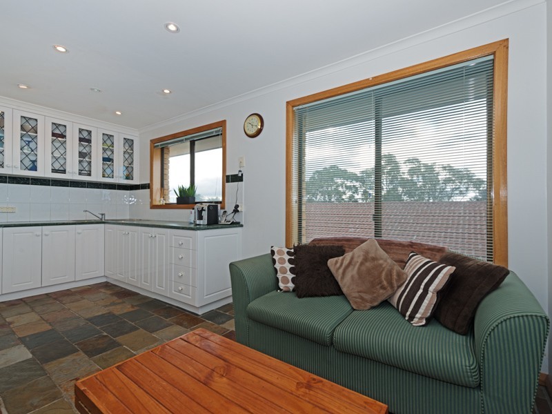 41 Ripley Road, West Moonah TAS 7009