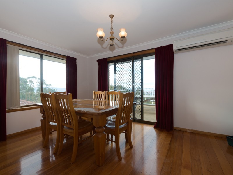 41 Ripley Road, West Moonah TAS 7009