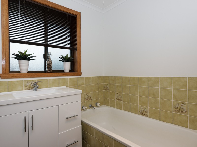 41 Ripley Road, West Moonah TAS 7009