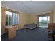 41 Ripley Road, West Moonah TAS 7009