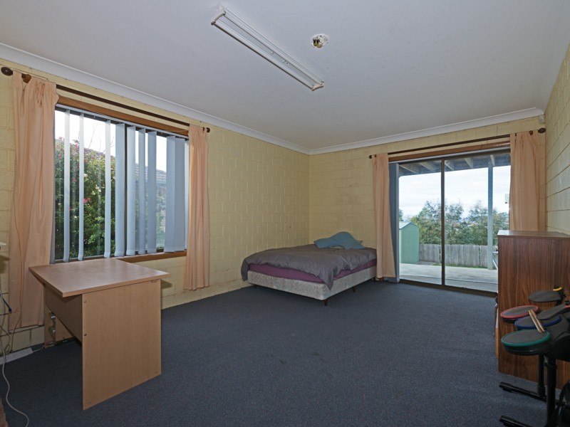 41 Ripley Road, West Moonah TAS 7009