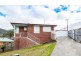10 Taree Street, Berriedale TAS 7011