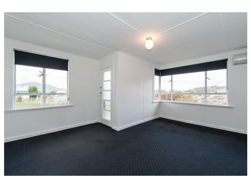 10 Taree Street, Berriedale TAS 7011