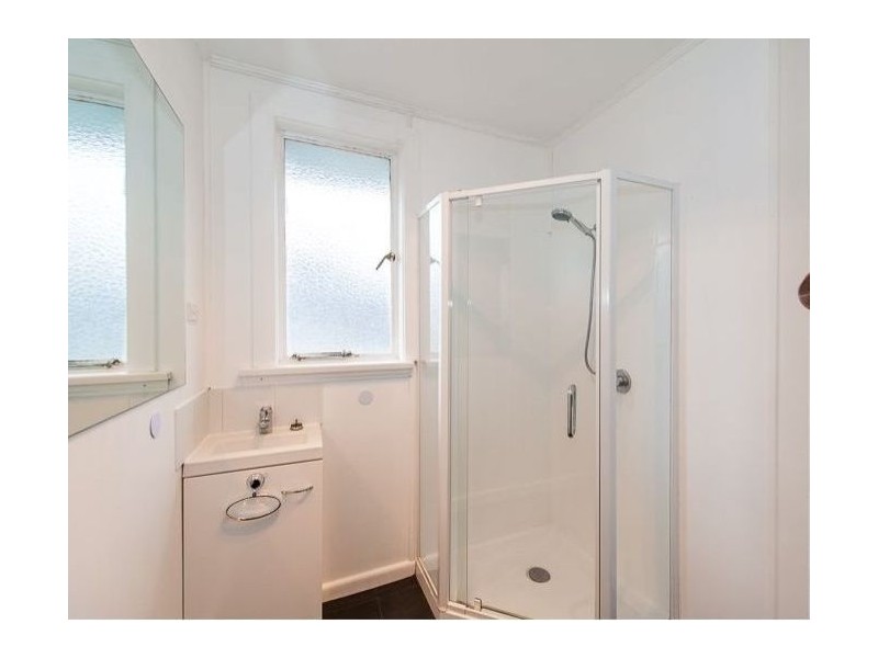 10 Taree Street, Berriedale TAS 7011