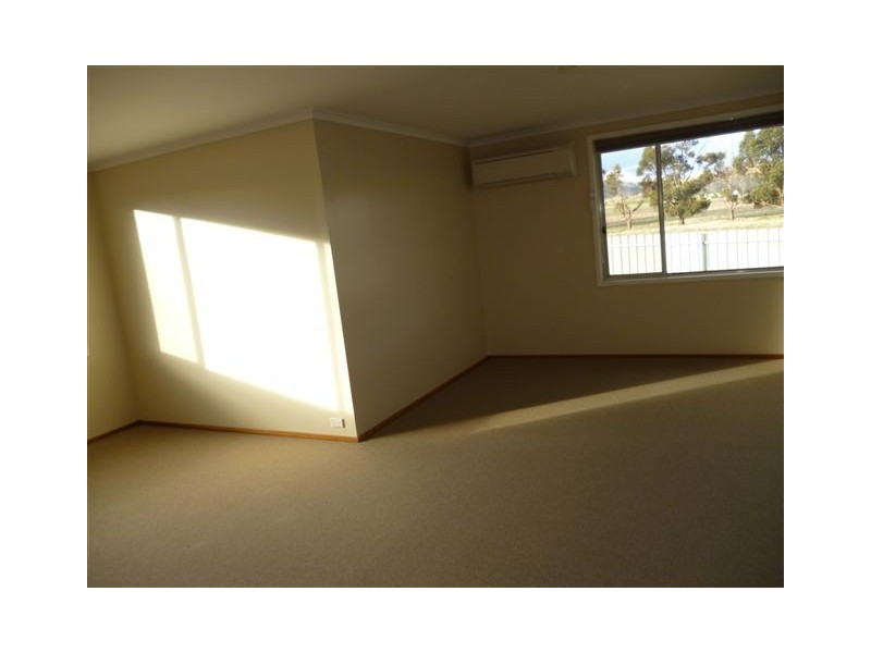 38 Patrick Street, Bothwell TAS 7030