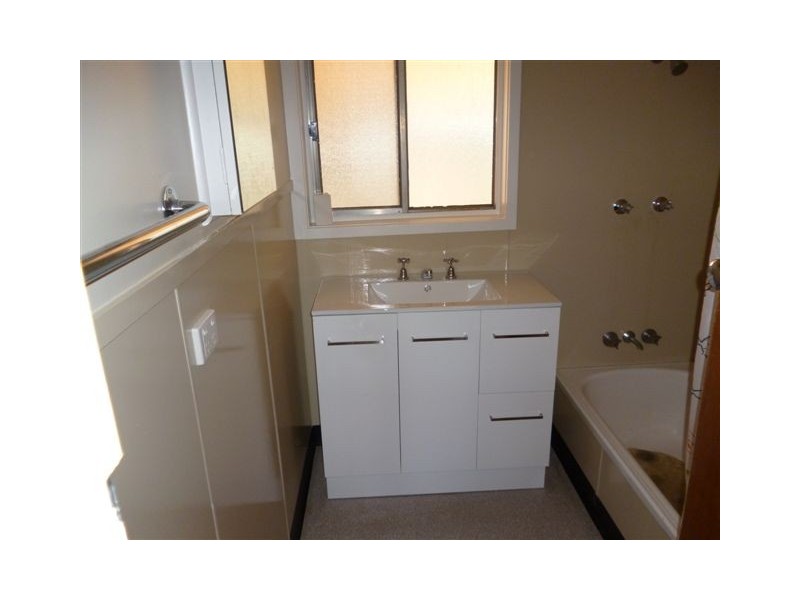 38 Patrick Street, Bothwell TAS 7030