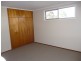 38 Patrick Street, Bothwell TAS 7030