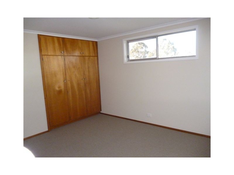 38 Patrick Street, Bothwell TAS 7030