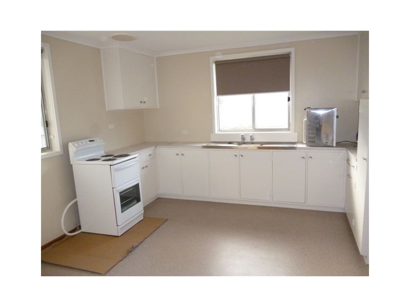 38 Patrick Street, Bothwell TAS 7030