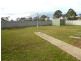 38 Patrick Street, Bothwell TAS 7030