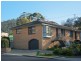 1/20 Kilander Crescent, Berriedale TAS 7011