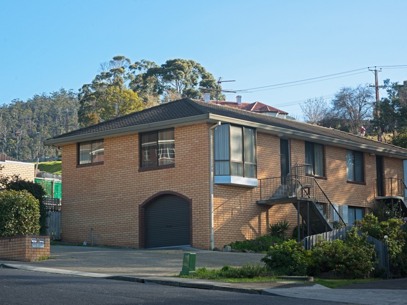 1/20 Kilander Crescent, Berriedale TAS 7011