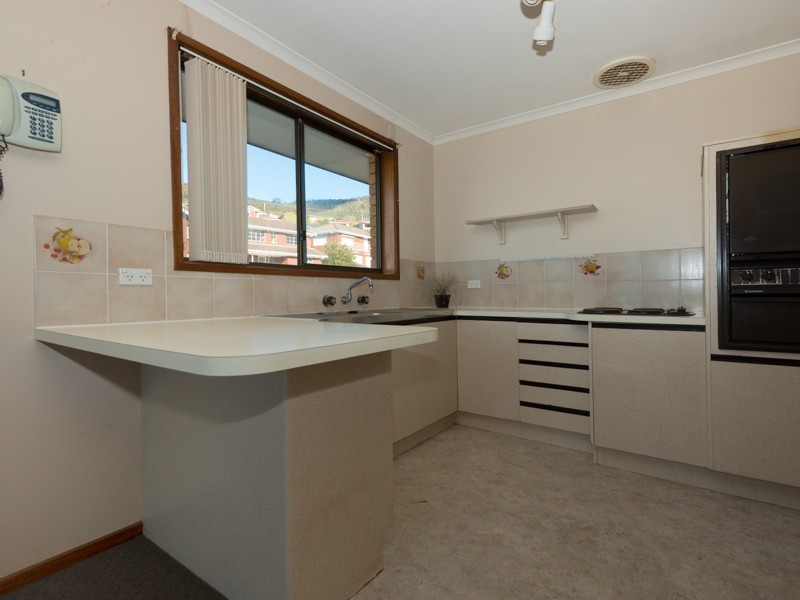 1/20 Kilander Crescent, Berriedale TAS 7011