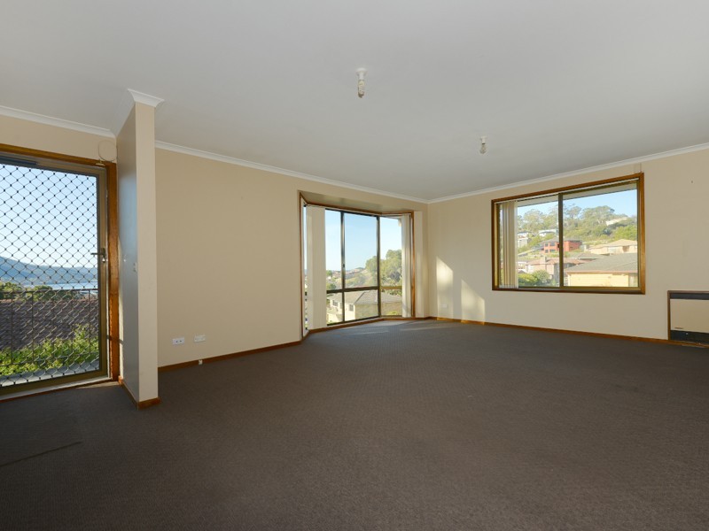 1/20 Kilander Crescent, Berriedale TAS 7011
