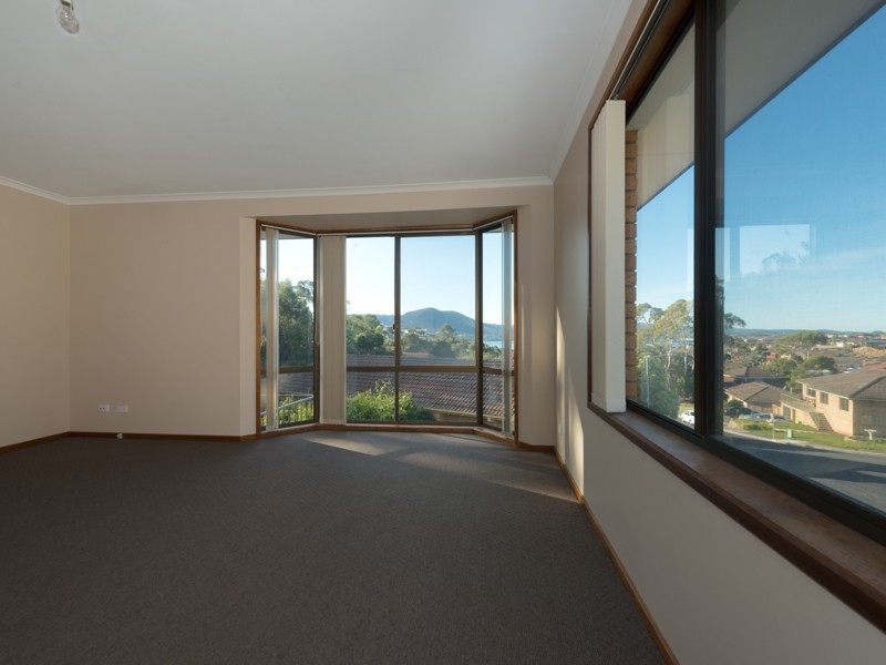 1/20 Kilander Crescent, Berriedale TAS 7011