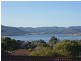 1/20 Kilander Crescent, Berriedale TAS 7011