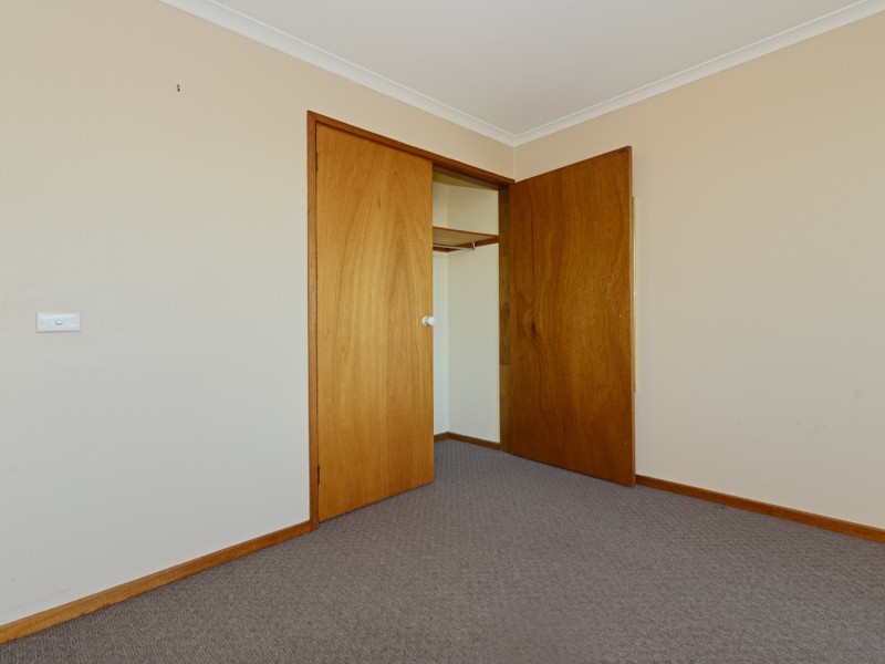 1/20 Kilander Crescent, Berriedale TAS 7011